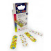 CEROTTI PER BAMBINI 25PZ MEDI